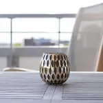 Appartement Kleeblatt